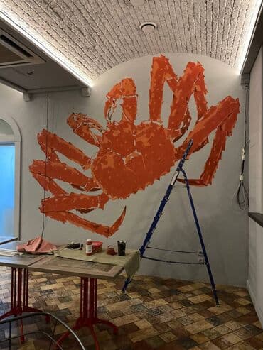 Ручная работа на заказ: Ручная работа на заказ | Декоративные изделия, Украшения, Картины, портреты — 3