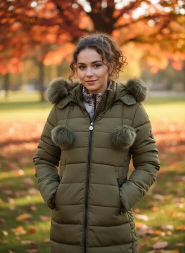 vitamin b12 qiyməti: Kurtka 36 razmer 2, 3 dəfə geyinilib təzədən secilmir — 1