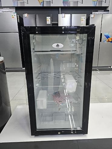 Soyuducu mini soyuducu soyducu Ficher Alman markasi Çin istehsalı 1 — 7