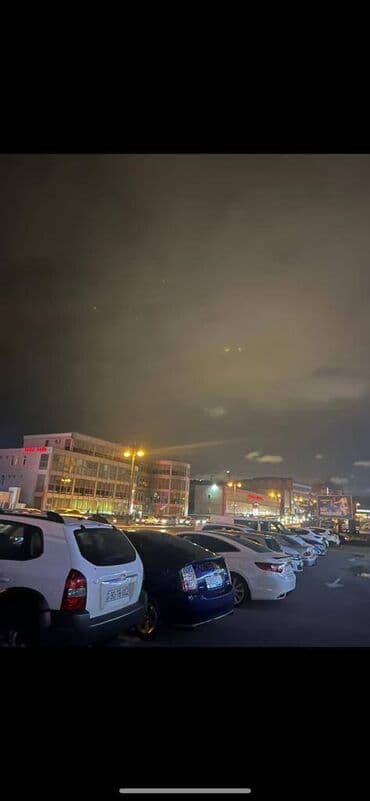 baki ucuz oteller: Tam yol kenaridir mebel magazalarinin sirasindadir 2 Mertebelidir — 4