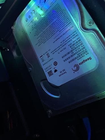 iphone 7 ekranı: Salam Yeniden Seçılmır,Bütün baxımları olunub ve daımı qulluğu — 5