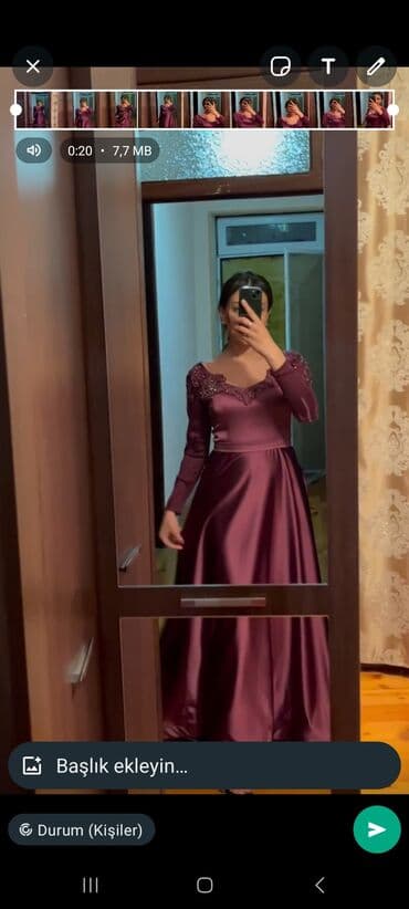 atlas donlar: Ciddi alıcıyla razılaşmaq olar.280 azn alınıb — 1