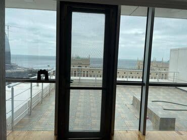 bakixanovda kiraye evler 2024: 28 Mayda,Muğan bağı yaxınlığında,şəhərin tam mərkəzində,ən prestijli — 7