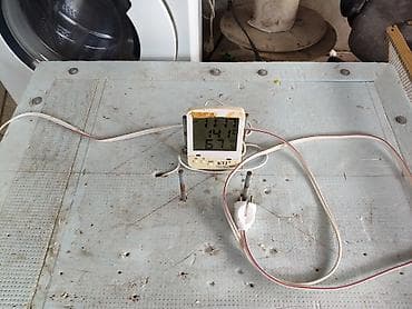 inkubator cucesi: 100 yumurta, Azərbaycan, Tam avtomat, Bütün növ quşlaq üçün — 6