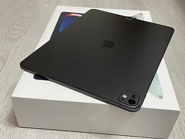 iphone 12 pro 512: Apple iPad Pro 13 inch m4 256gb yaddaş – Space Black rəng pil 97% — 3