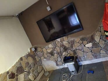 arenda pub restoran: Xətai rayonu Köhnə Günəşli ərazisində (Bizim marketə yaxın),150 kv.m — 9