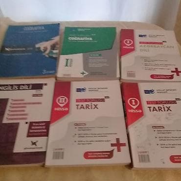 Velosiped aksesuarları: Digər kitablar və jurnallar — 6