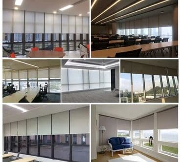 demir jaluz: Jaluz perdeler her nov turkiye isdesal seher daxil cadrlma qurasdlrma — 1