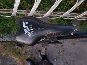 сколько стоит велосипед скоростной: Б/у Шоссейный велосипед 26", скоростей: 7, Доставка в районы — 2