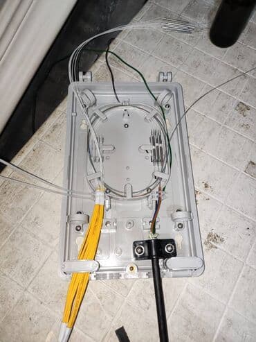 ищу сиделку для пожилой женщины: Сварка — 3