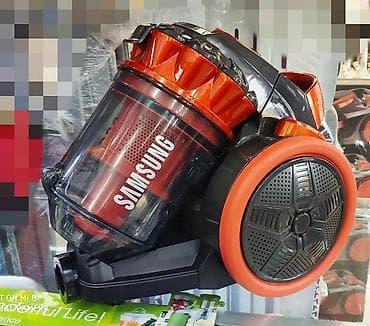 pilisos: Tozsoran Samsung Guc 3000 watt Cashkali model Qabi filtirsizdi — 3