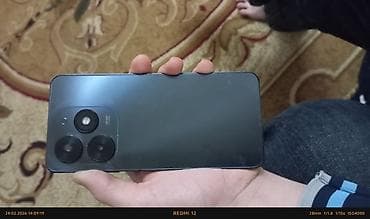 irşad electronics qaz sobalari: Problemsiz di çatdirılma yox du barter var 90azn əmələ gəlməsə — 1