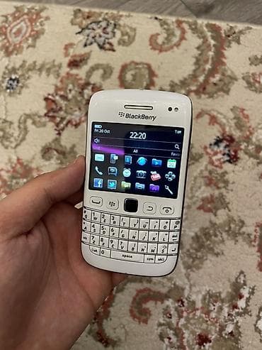 apple magic mouse: Blackberry rəng - Ağ, Düyməli — 1
