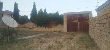 xacmazda satılan evlər: 3 otaqlı, 240 kv. m — 5