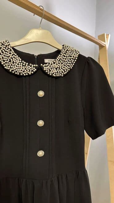 Информатика: Geyimlərin hər biri yaxşı vəziyyətdədir və çox az geyinilib — 2