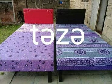 Usaq kravati
isdedyniz rengde whatsap var