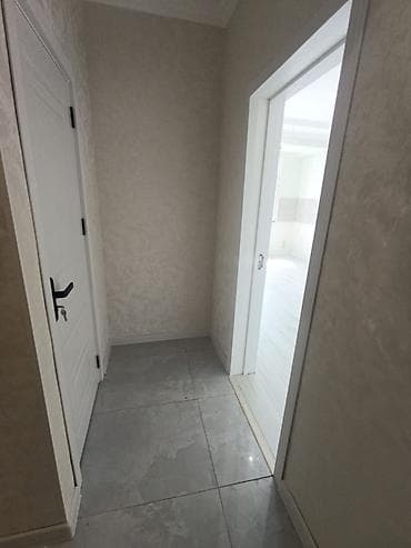 sumqayitda evler: 2 otaqlı, Yeni tikili, 47 kv. m — 10