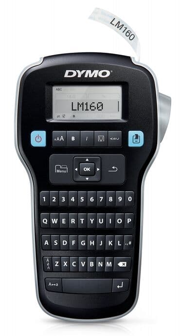 printer qiymətləri: Yeni — 1