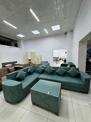 sultan divani: Künc divan, Yeni, Açılan, Bazalı, Nabuk, Şəhərdaxili pulsuz çatdırılma — 6