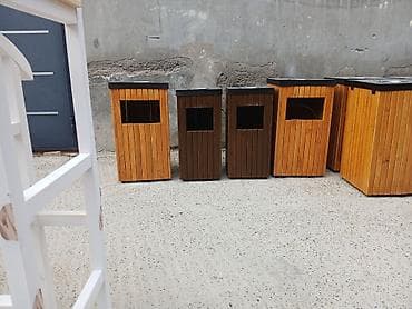 salafan paket sifarişi: Dekor məhsulları — 2