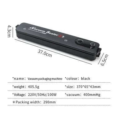 omaks gel: Vakum aparatı Yeni gələn məhsuldur Sınaqdan keçmiş məhsuldur Aparatın — 3