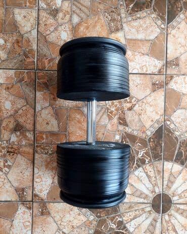 natiq vahidov 9 cu sinif pdf: HAL HAZIRDA QİYMET CEDVELİ. 1 eded 5 kq qantel 7 azn 2 eded 5 kq — 7