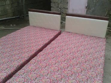 en son bagban is elanlari: Kravat Taxt TEZE IKI VE BIR NEFERLIK HAZIRLARI VAR 2 neferlik 100m — 2