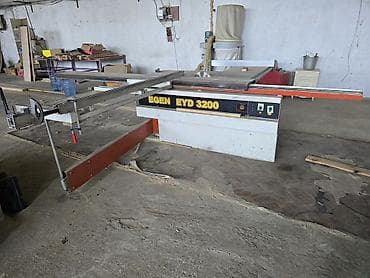 Yatar Egen 3200 ela veziyyetse