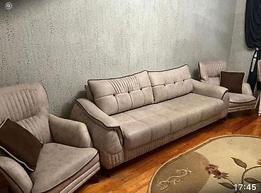 el firezi: Fid2Divan dəsti 900azn satılır qiymət sondu. 2 ay əvvəl alınıb təzədi — 1