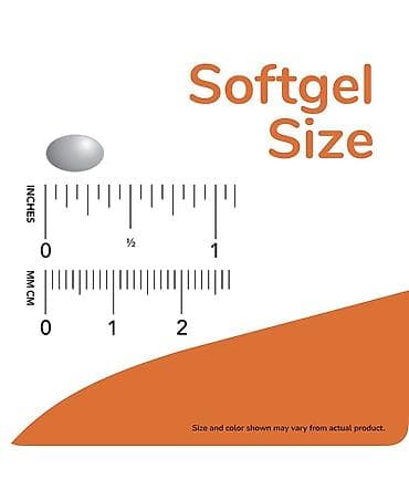 e vitamini qiyməti: Vitamin D-3 Əldə vardır 120 ədəd Amerikadan sifariş verilib Vitamin — 5