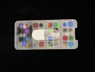 apple m1: IPhone 13 Pro, 128 GB, Sierra Blue — 6