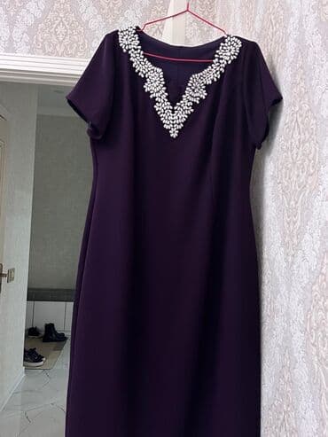 вечерние платья для полных: Вечерние платья — 2