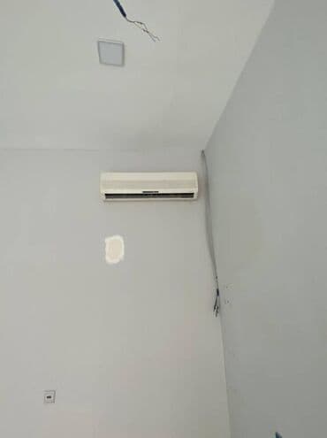 sumqayitda obyekt icareye verilir: Əhmədli metrosuna yaxın 1 mərtəbəli,sahəsi 45 kv/m olan, 1 otağlı — 4