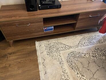 smart lövhə qiyməti: Şkaf 110 Azn — 2