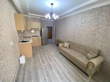 xutor kiraye: Suraxanı rayonu,Yeni günəşli,Ballı marketin yanında,16 mərtəbənin,3-cu — 1