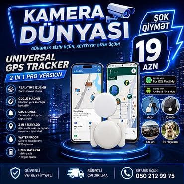 adidas forum: WeTag mini – Ağıllı İtirmə əleyhinə izləyici - Tətbiq uyumluluğu: iOS — 1