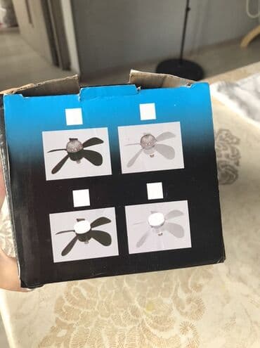 metbex isiqlari: Yeni, LED lampa, Pulsuz çatdırılma — 1