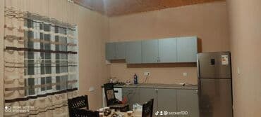 купить дом в баку забрат: 5 otaqlı, 230 kv. m, Orta təmir — 3