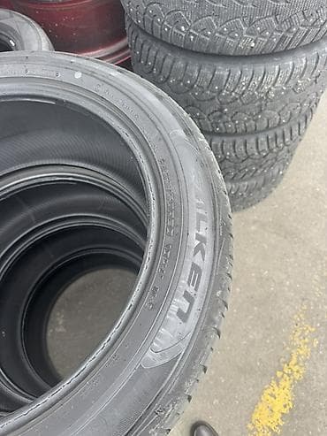 Şin Falken 235 / 55 / R 20