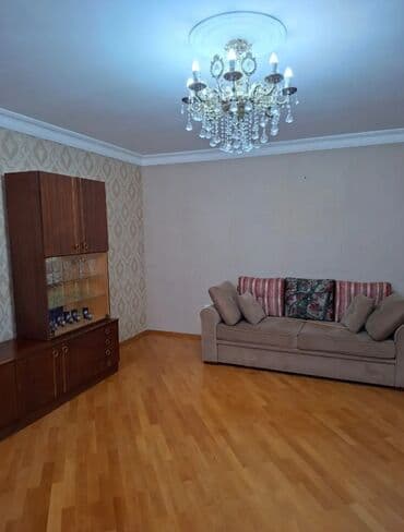 tap az lokbatanda bina evleri: Sumqayit 5 ci mikrayon pianer markete yaxin tam temirli esyali her bir — 6