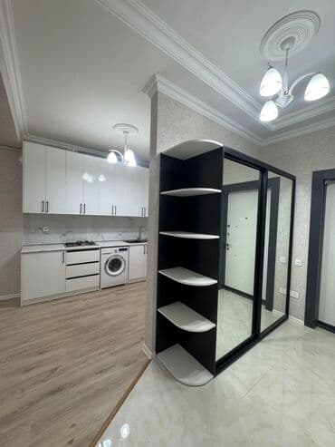 qapi ve pencere: Kupe, 2 qapılı Künc dolab, Dəhliz dolabı — 3