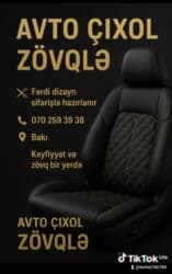 Masalar: Mətbəx üçün, Yeni, Açılmayan, Dördbucaq masa, 2 stul — 2