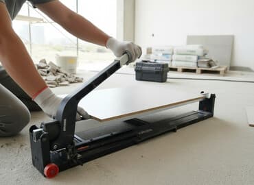 ot biçən aparat: Tək tutacaqlı Mexaniki əl mişarı — 1