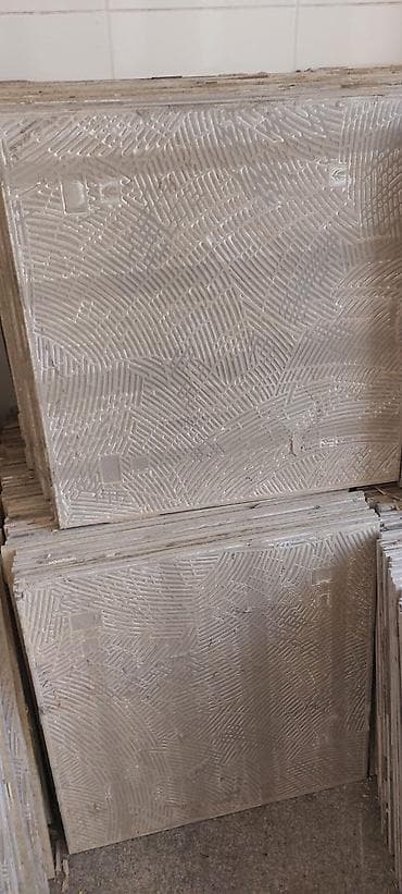 Сантехника: Metlax 200 kv var sökülüb hazır vəziyyətdə — 6