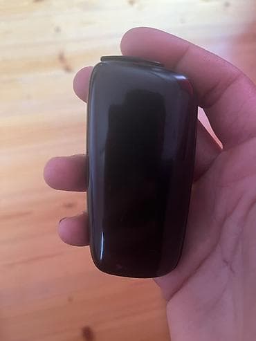 Salam. Ploom aparatı satılı 25 azn. Üstündə təmizləmə çubuqları və — 2