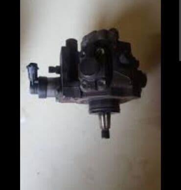 дизель 2 5 фольксваген: Kia KIA RIO, 1.5 л, Дизель, 2005 г., Б/у — 2