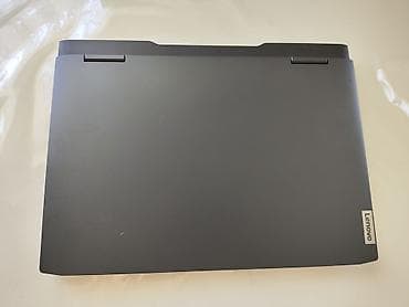 intel i5 notebook: İşlənmiş Lenovo IdeaPad, 15.6 ", Intel Core i5, 512 GB, Ödənişli çatdırılma, Pulsuz çatdırılma, Ünvandan götürmə — 7
