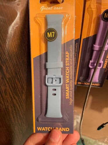 ct8 max smart watch: Yeni kolleksiya 2023
MI 7 
MI 7 pro 
Rezin rəngləri var ! — 14