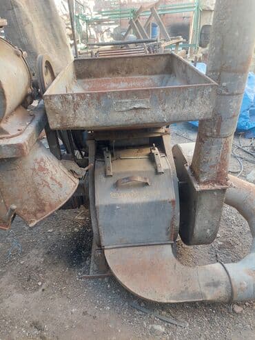 qızıl axtaran aparat: Yem uyuden drabilka və hər zapcasdi olur bizdə 099 817 00 01 — 1
