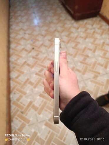 iphone 4s 64: IPhone 13, 128 GB, Ağ, Face ID, Sənədlərlə, Zəmanət — 7